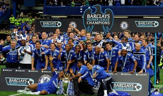 加盟皇家马 加盟皇家马