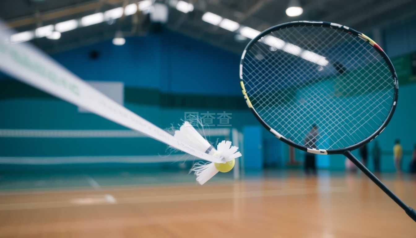 战术分析部 战术分析部