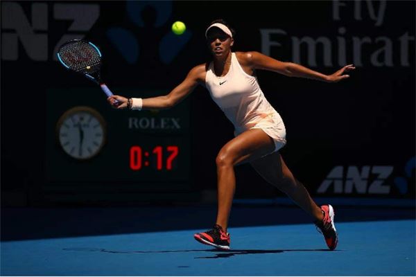 场的密集配 场的密集配