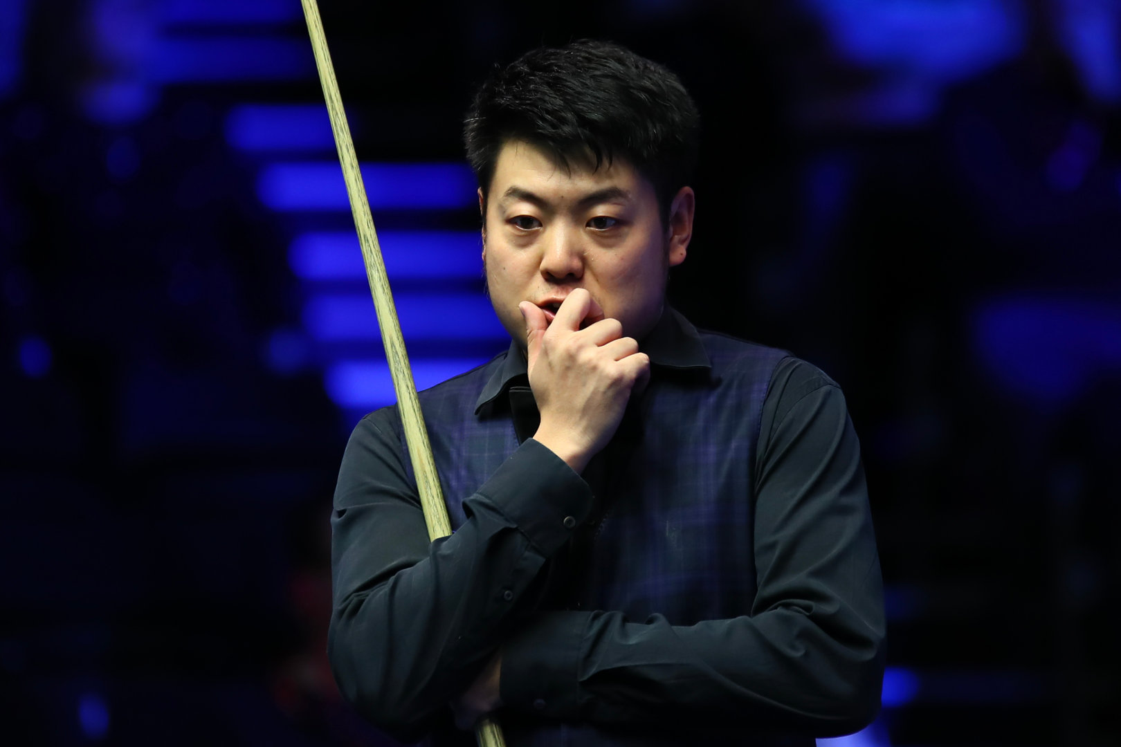 心理建设同 心理建设同