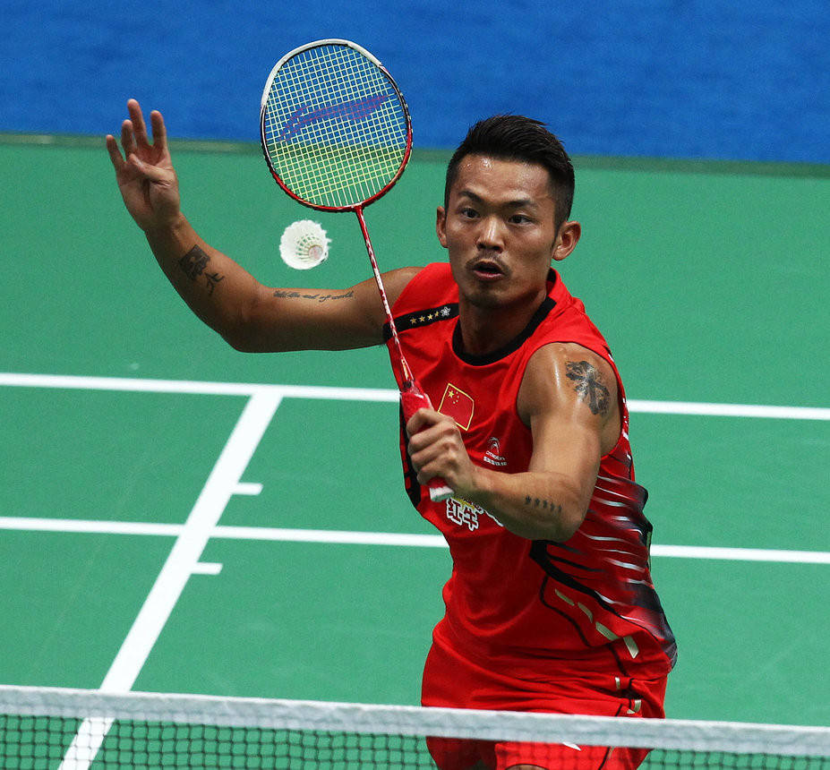 全明星后卫 全明星后卫