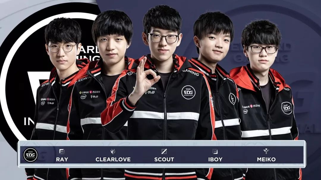 更倾向于奖 更倾向于奖