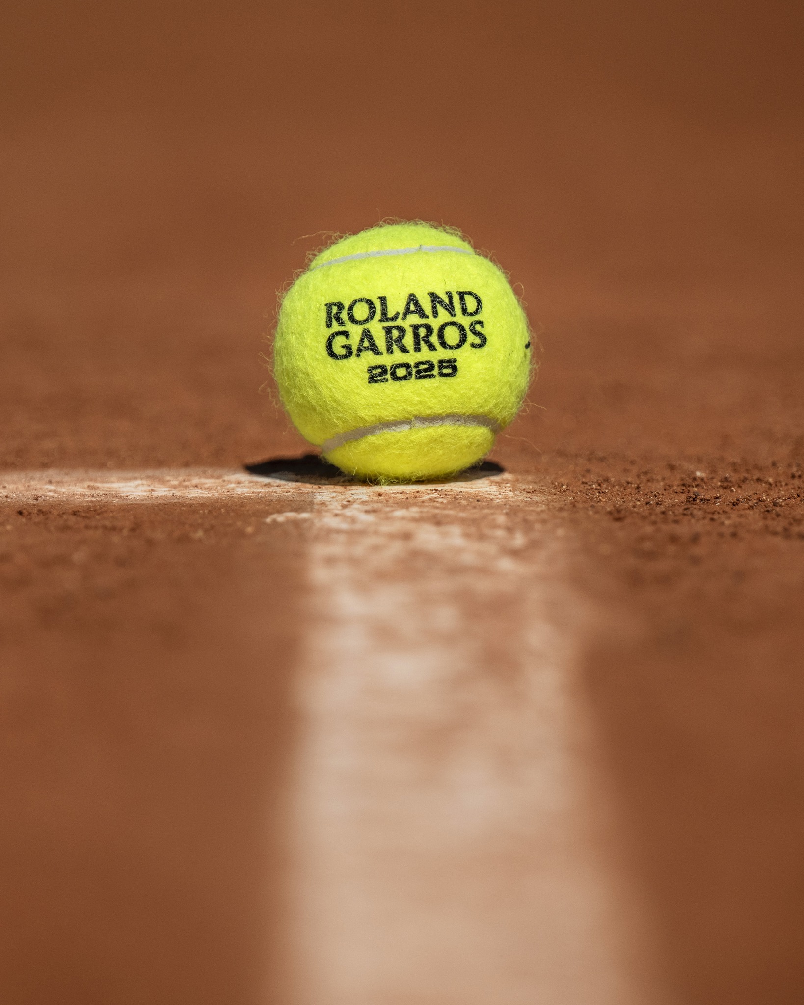 的实力都经 的实力都经