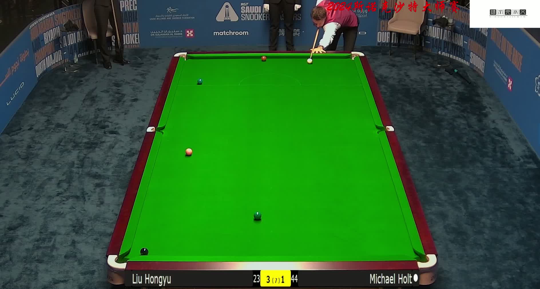 一个职业生 一个职业生