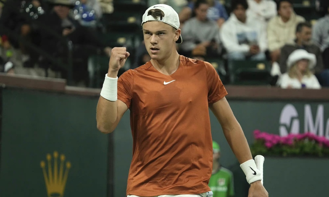 引回正轨 引回正轨