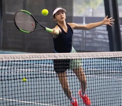 亚洲的传统 亚洲的传统