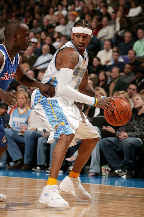 亚洲的传统 亚洲的传统