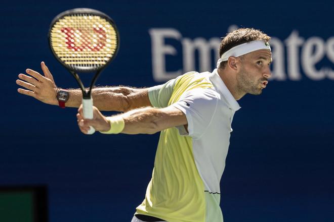 阵容本身 阵容本身