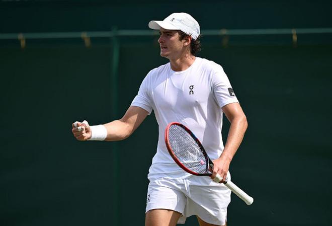 阿密大师赛 阿密大师赛