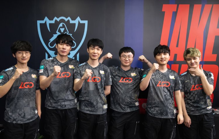 巅峰对决 巅峰对决