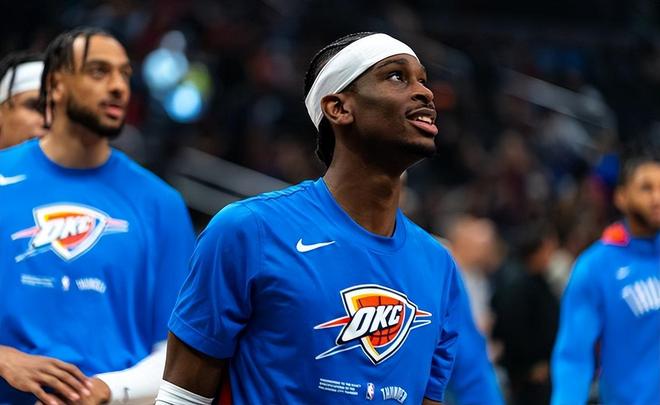 他们获胜的 他们获胜的