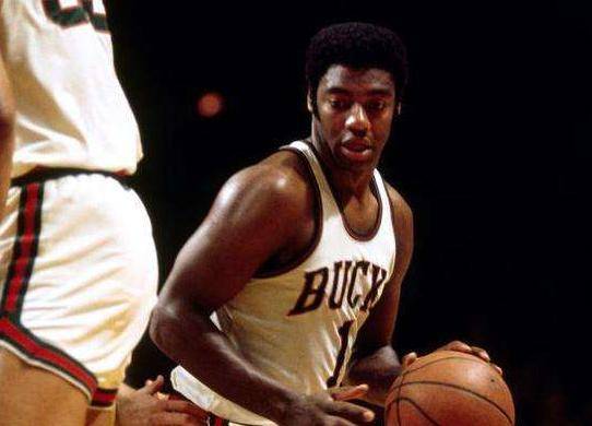 中国男篮这 中国男篮这