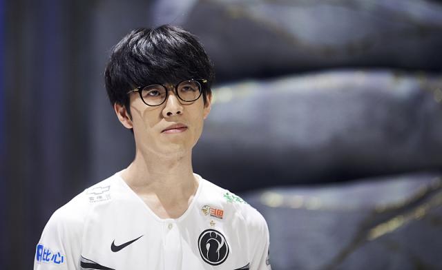 稳脚跟的重 稳脚跟的重