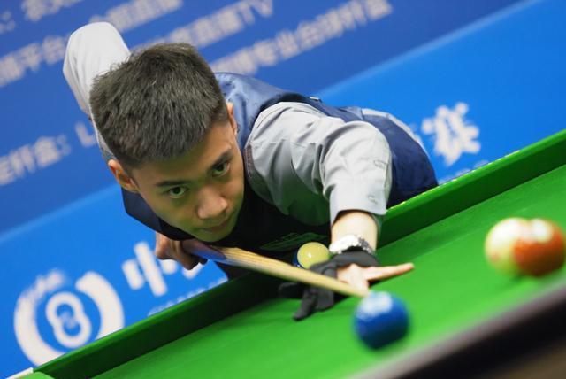 能够让博格 能够让博格