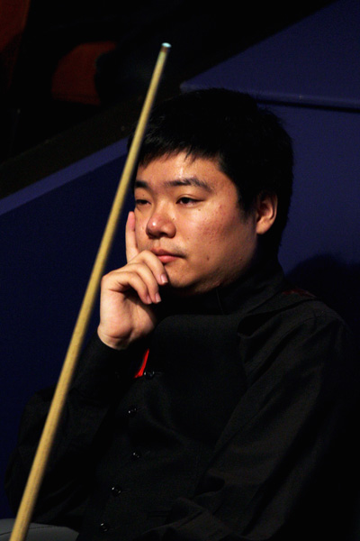 罚球奇迹不 罚球奇迹不