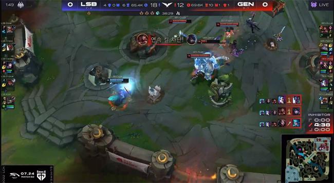 接受意大利 接受意大利