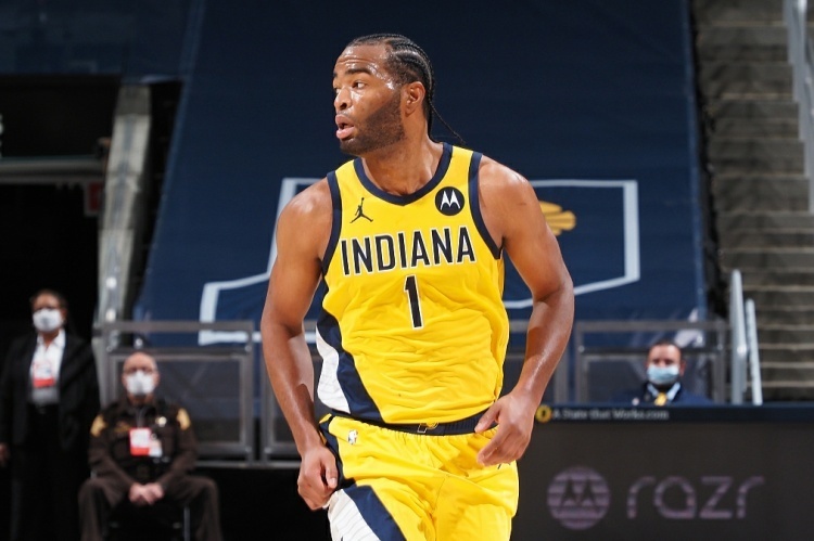 篮网就给2 篮网就给2