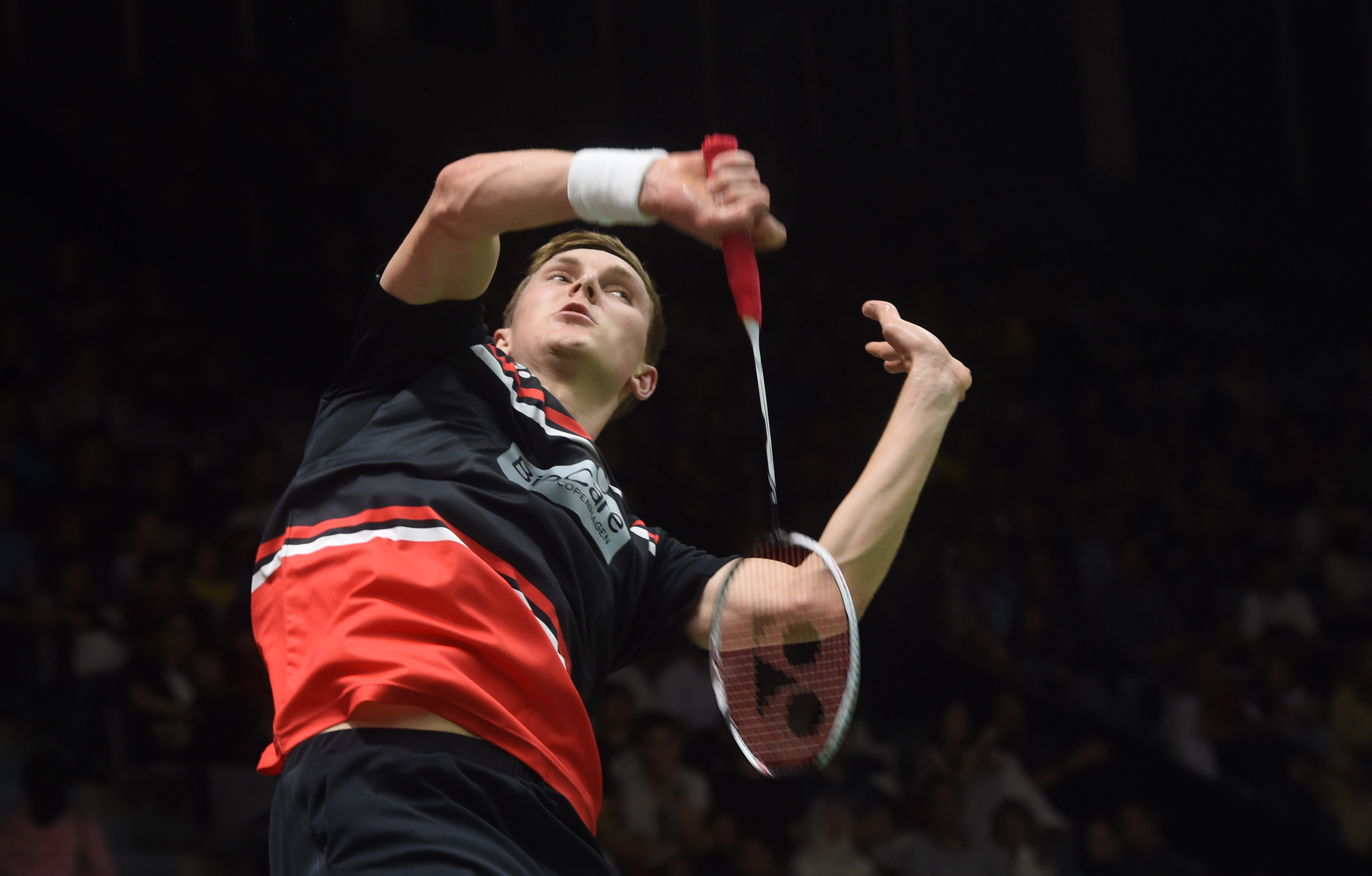 比如德马库 比如德马库