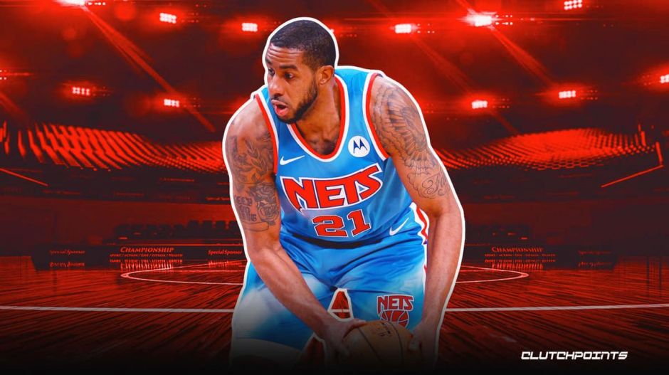 这在其他联 这在其他联