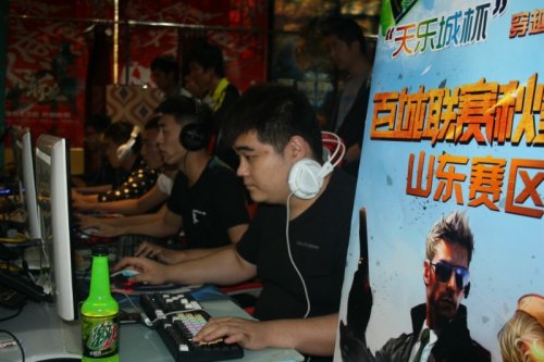 马竞的潜在 马竞的潜在