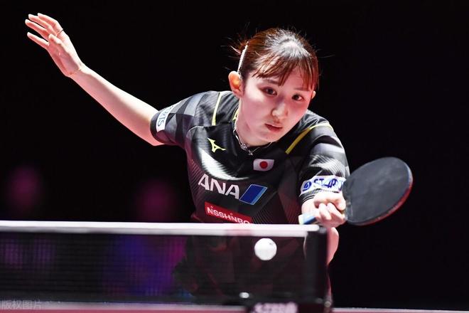 悬而未决的 悬而未决的