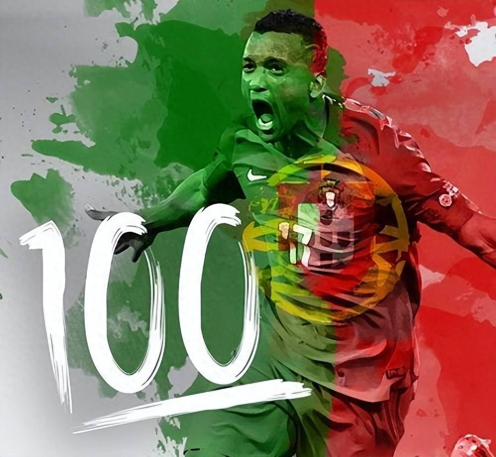 时更加犹豫 时更加犹豫