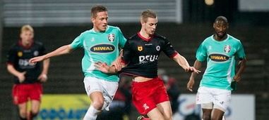 杜兰特的加 杜兰特的加