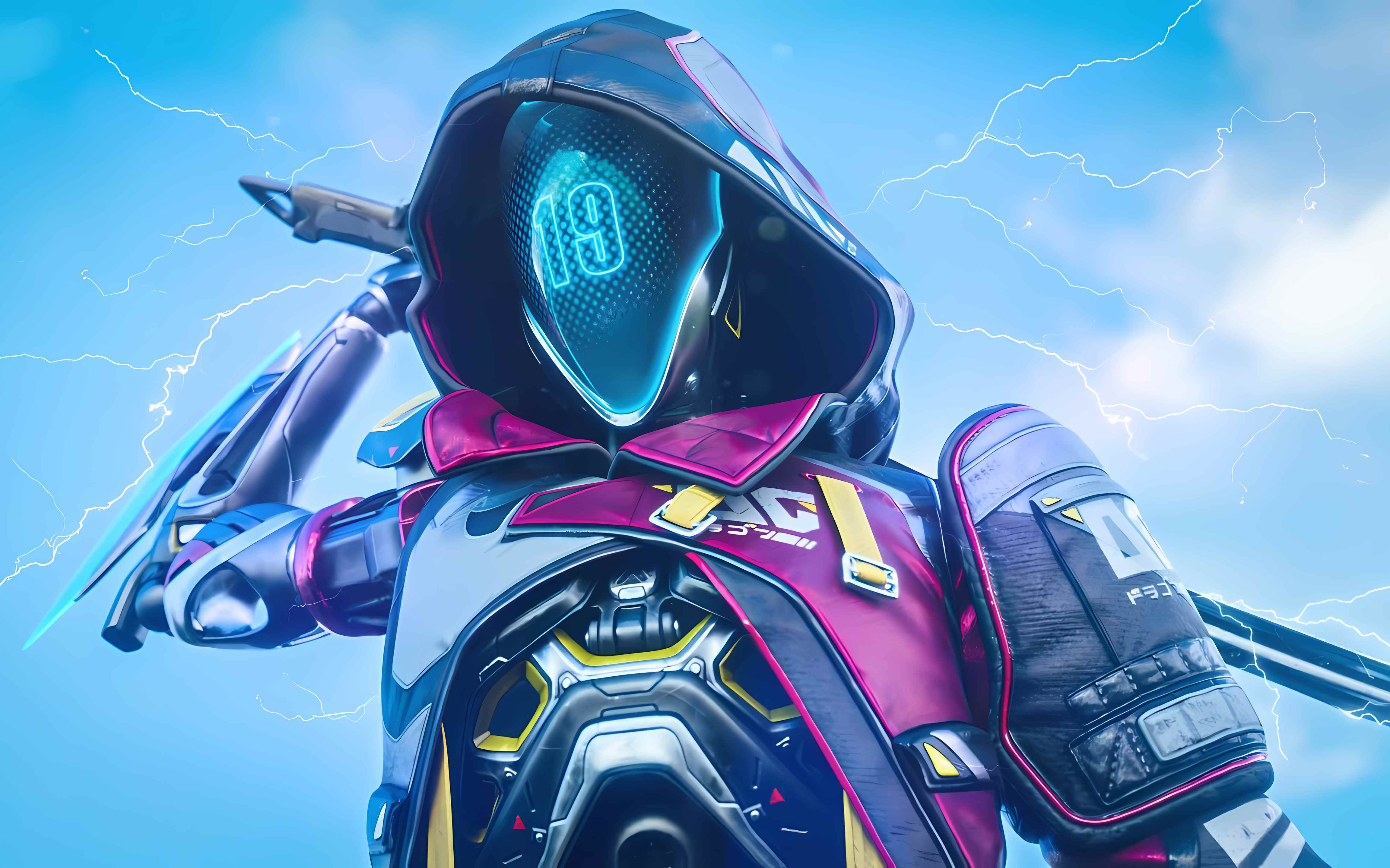 刻跻身总冠 刻跻身总冠