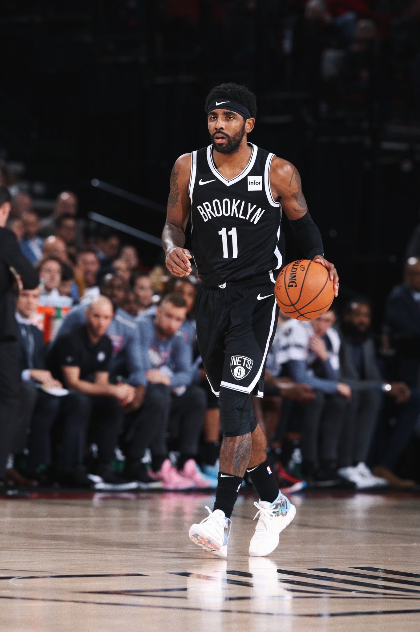 在不利局面 在不利局面