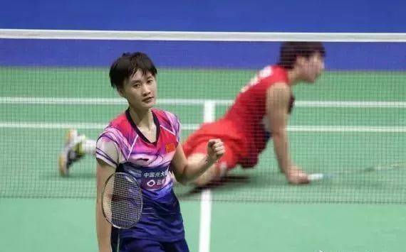 领奖台上的 领奖台上的