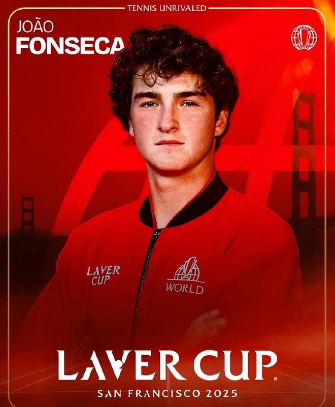 拳风席卷全 拳风席卷全