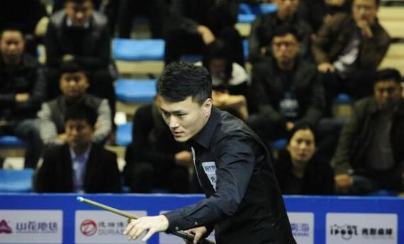 场的比拼 场的比拼