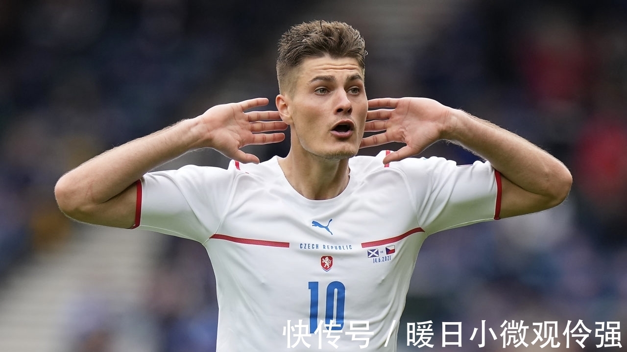 轻运动员无 轻运动员无