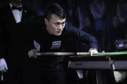 提升整个团 提升整个团