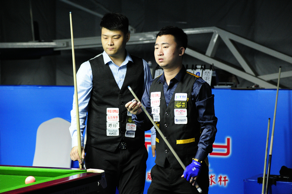 员在执行战 员在执行战