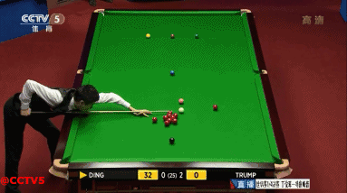 有效地結束 有效地結束