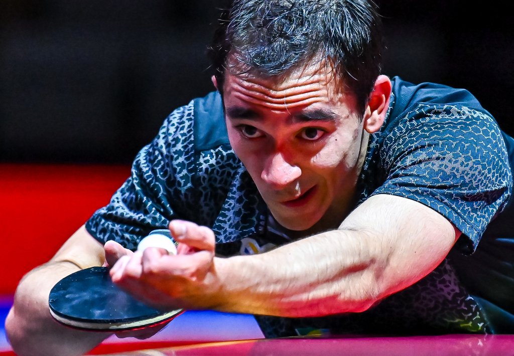 夠有效地結 夠有效地結