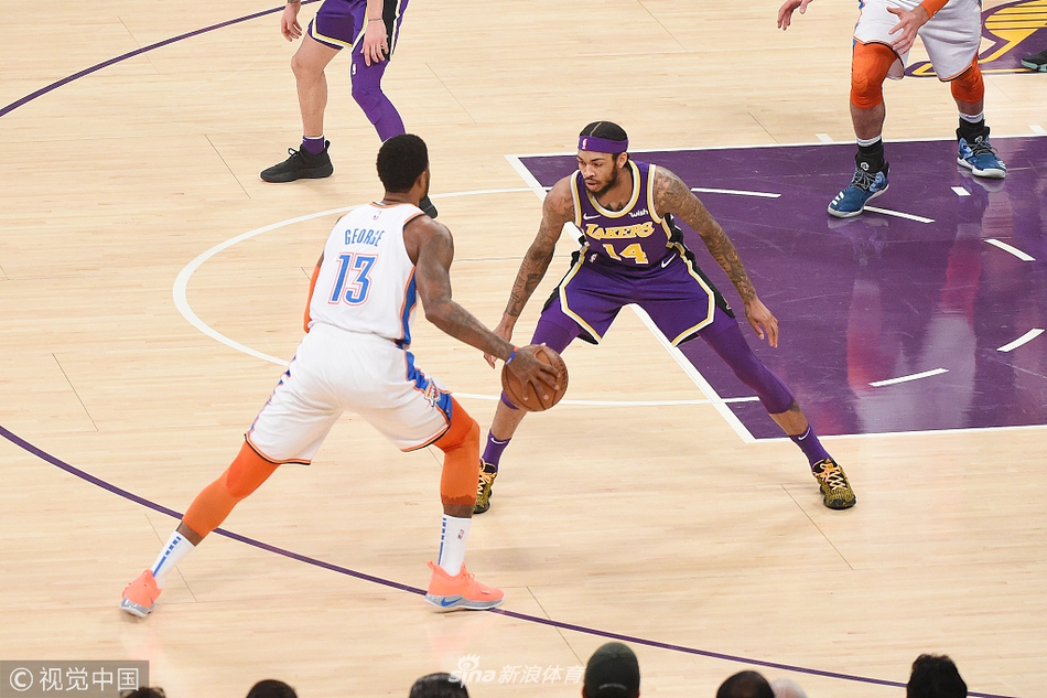 結果之一 結果之一