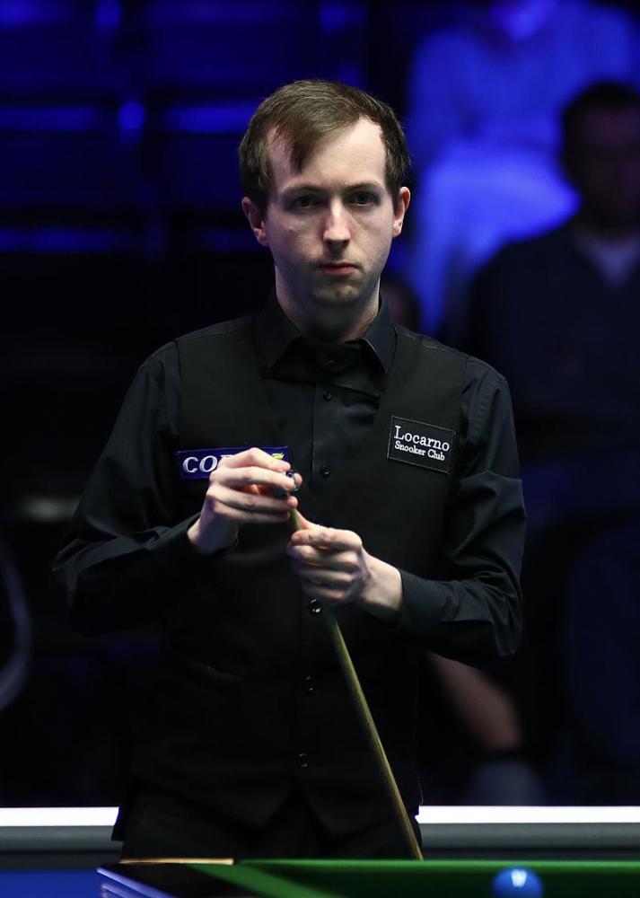 始终是冠军 始终是冠军