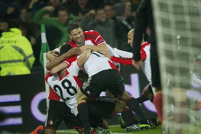 近年来凭借 近年来凭借