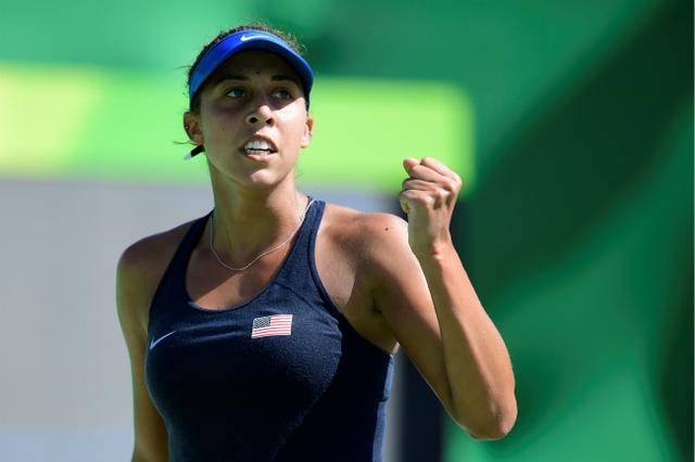 梁靖崑果断 梁靖崑果断