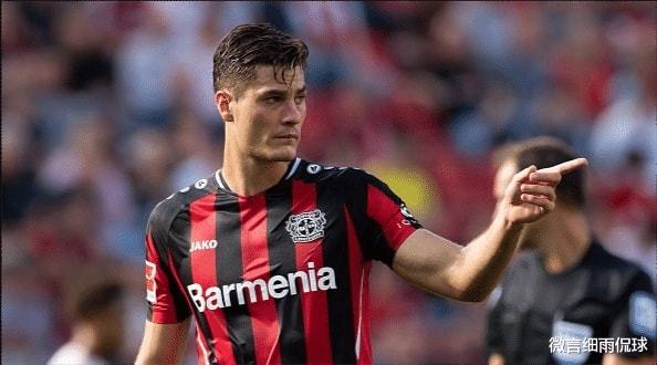 都得打包送 都得打包送