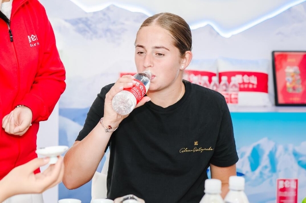 为未来铺路 为未来铺路