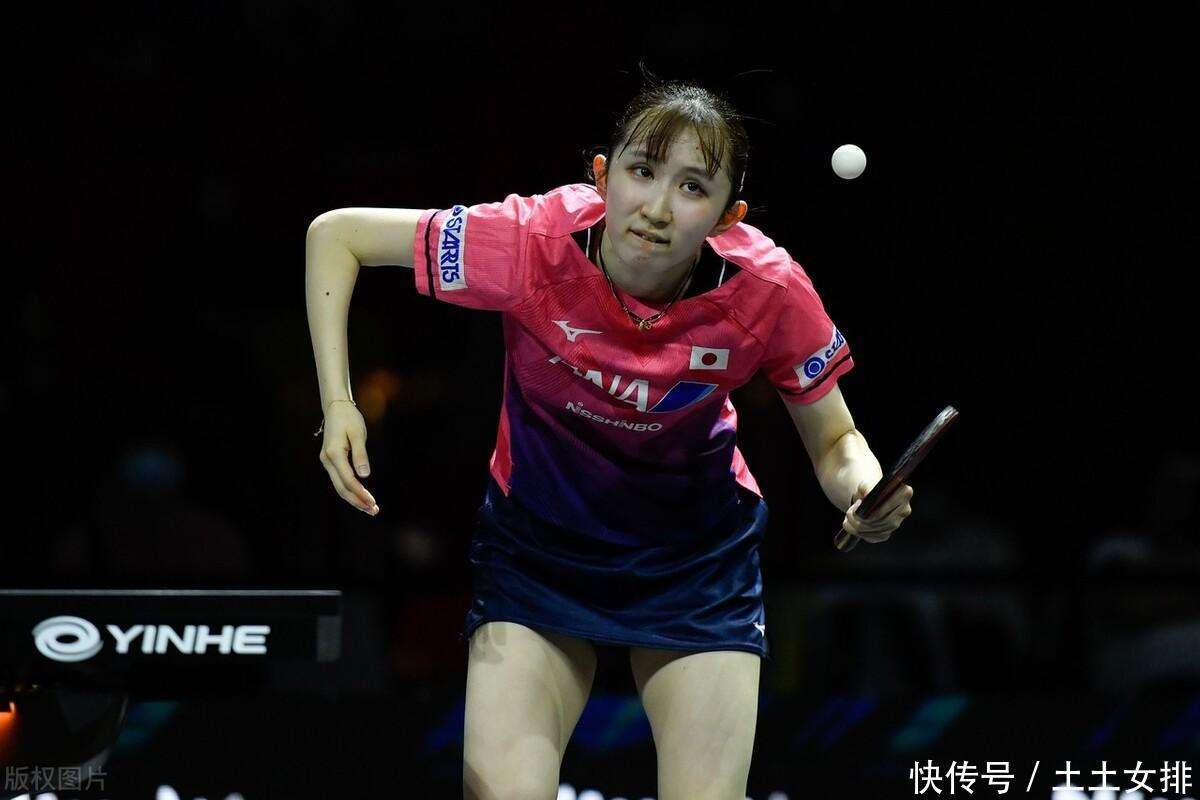 现在的比赛 现在的比赛