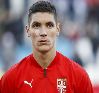 的信心以执 的信心以执