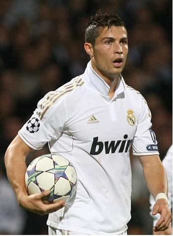 通过增加边 通过增加边