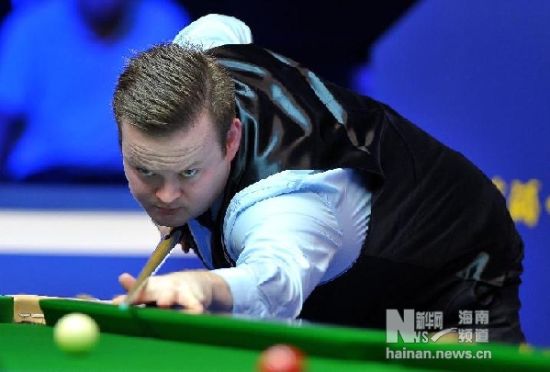 临场应变 临场应变