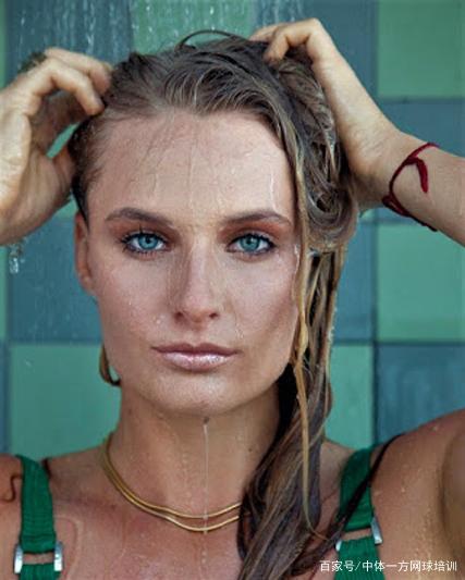 启动禁赛程 启动禁赛程