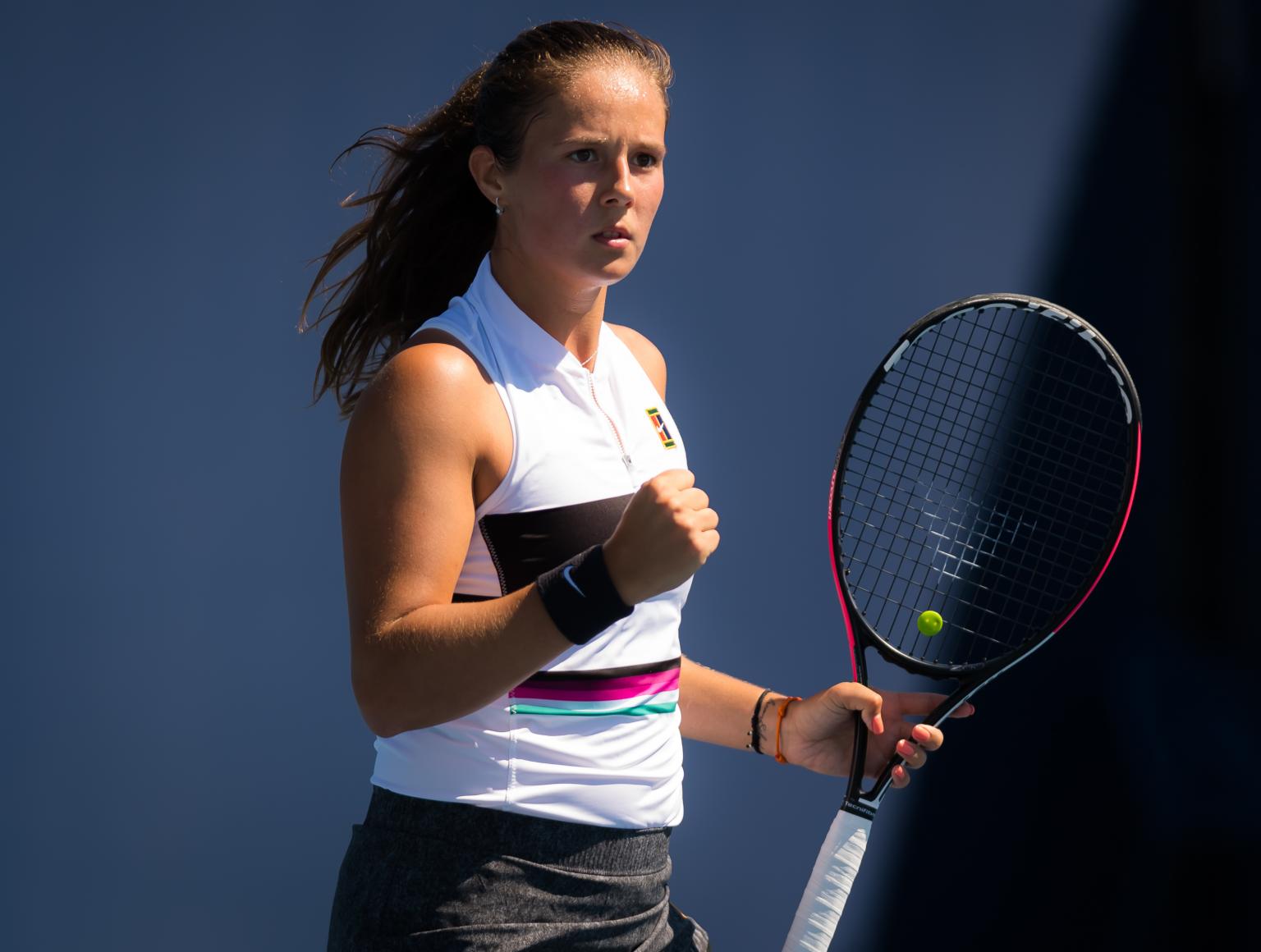 在短期内都 在短期内都