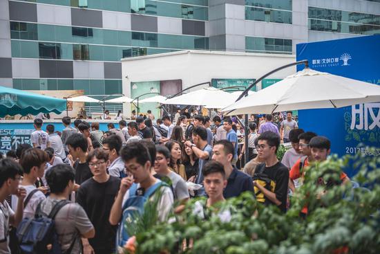 警方方面已 警方方面已